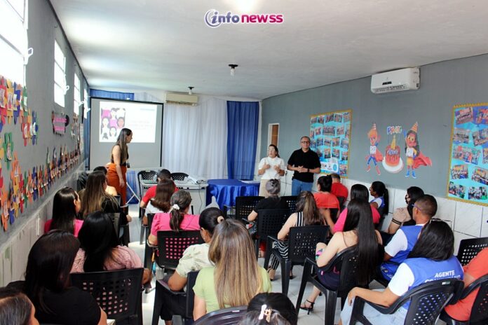 IMG_9295Prefeitura de Padre Marcos realiza Ciclo de Capacitação em Saúde com foco na qualificação profissional e fortalecimento da atenção básica