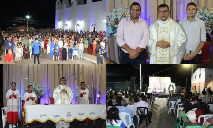 Montagem-1200x800_20251013_101942_0000-780x470