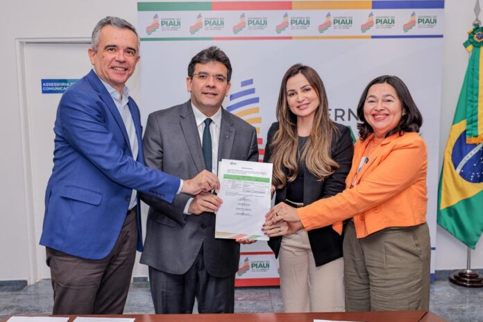 Reuniao-de-monitoramento-OPA-9