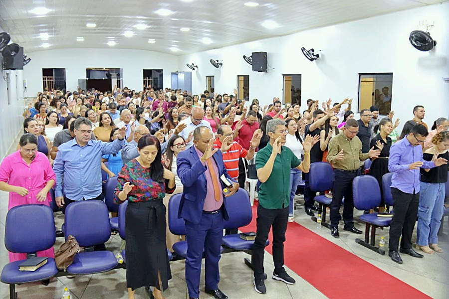 batch_IMG_2783-1Semana do Evangélico segue com culto na Igreja Nova Vida e fortalece união das igrejas em Marcolândia