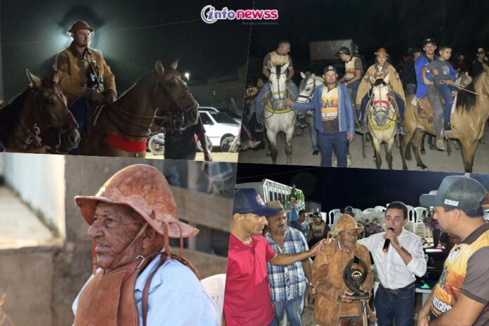 collage hoje e (1)