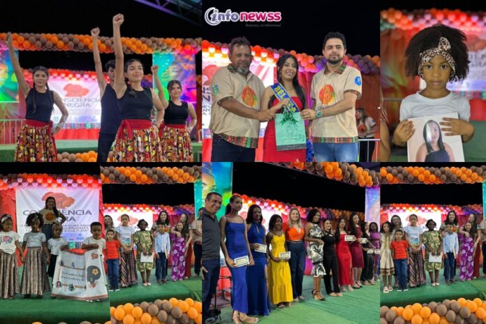 collage vb (1)