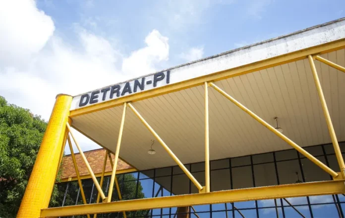 detran_piaui
