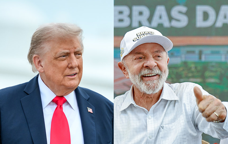 donald_trump_e_lula
