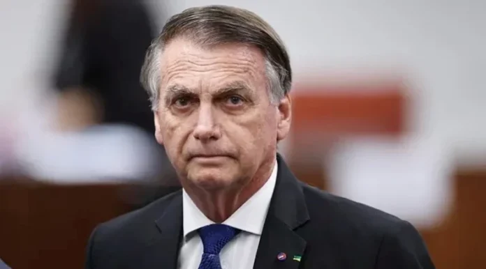 ex-presidente-bolsonaro-passa-por-nova-consulta-de-urgencia-e-cancela-agendas-18705c5d-38ec-4695-bd88-2cfee0961511.jpg