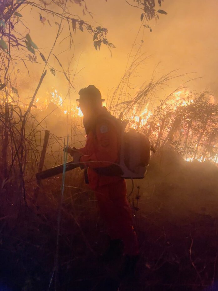 incendio_batalha_(1)