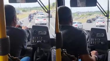 piloto-sem-txt-ubgbdx1qe5h5